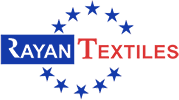 Rayan Textiles